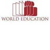 World Education
