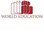 World Education