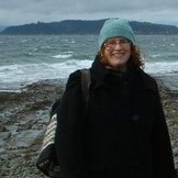 Emily Inlow-Hood