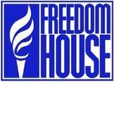Freedom House