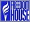 Freedom House