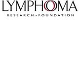 Lymphoma Research Foundation