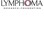 Lymphoma Research Foundation