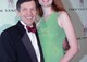 Kucinich: End the Gaza Blockade