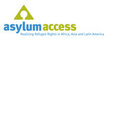 ASYLUM ACCESS