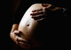 EARLI Study, Eugenics, and Acceptance