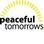 September 11 Families for Peaceful Tomorrows