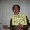 Michael Chen