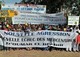 Daily Darfur: Bated Breath Over Chad/Sudan Tension