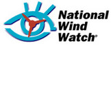NATIONAL WIND WATCH