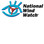 NATIONAL WIND WATCH