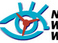 NATIONAL WIND WATCH