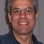 Bruce Preville