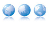 Global Coherence Initiative 