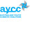 Australian Youth Climate Coalition