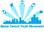 BETTER DETROIT YOUTH MOVEMENT