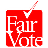 FairVote
