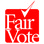 FairVote