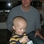 Rob Charlebois