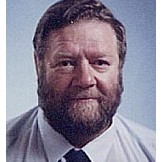 Pat Naughtin