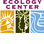 Ecology Center