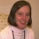 Judy Hallman