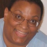 Laurie Todd