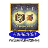 Bark Avenue Foundation