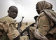 Daily Darfur: Who Are You Calling "Illegitimate"?