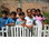 PERUVIAN PROJECT
