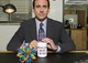4 Surefire Ways to Get in Good With Your Nonprofit Boss