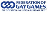 Federation of Gay Games