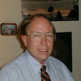 Ed Porter