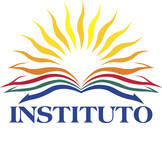 Institute for Latino Progress