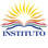 Institute for Latino Progress