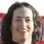 Mary Schuett