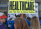 HR 676:  An Incomplete Grade