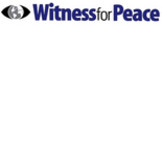 Witness for Peace