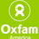 Oxfam America