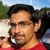 Saket Vora