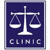 Catholic Legal Immigration Network