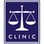 Catholic Legal Immigration Network