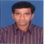 Mahesh b