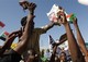 Daily Darfur: Bashir Joins the Club of the World's Most Wanted