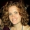 Jamie Ferrel