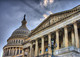 A 21st C. Approach to Teaching the Legislative Process - and Activism