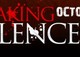 Breaking the Silence: International Action on the Congo