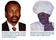 Daily Darfur: Friday News Round-Up
