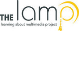 LEARNING ABOUT MULTIMEDIA PROJECT
