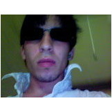 Amine Harbi
